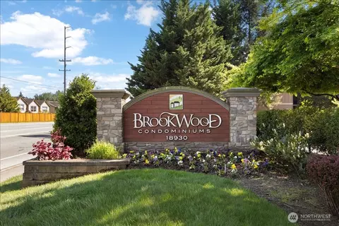18930 Bothell-everett Hwy #B303, Bothell, WA 98012