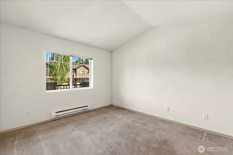 Other - 18930 Bothell-everett Hwy #B303, Bothell, WA 98012 photo 3 of 4