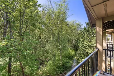 Other - 18930 Bothell-everett Hwy #B303, Bothell, WA 98012 photo 1 of 4