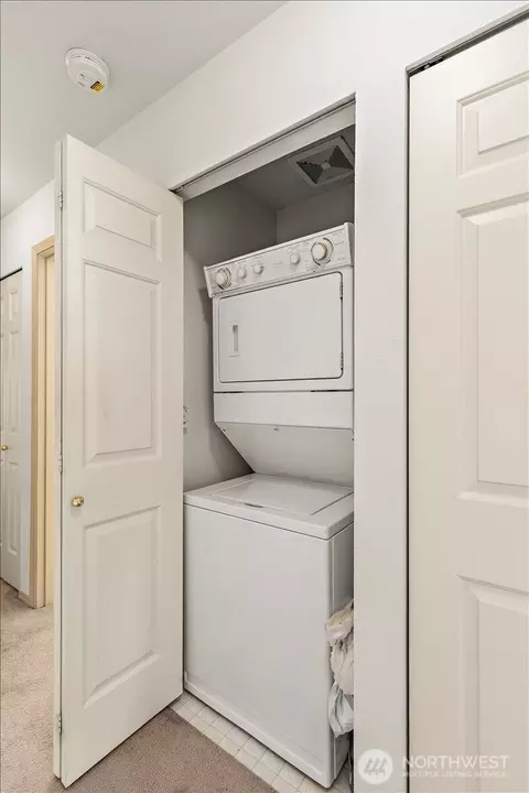 Other - 18930 Bothell-everett Hwy #B303, Bothell, WA 98012 photo 4 of 4