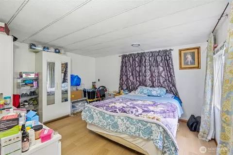 11330 E Riverside Dr #25, Bothell, WA 98011 photo 14
