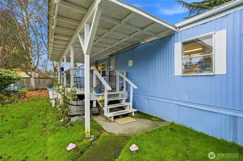 11330 E Riverside Dr #25, Bothell, WA 98011 photo 5