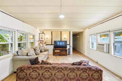 11330 E Riverside Dr #25, Bothell, WA 98011 photo 11