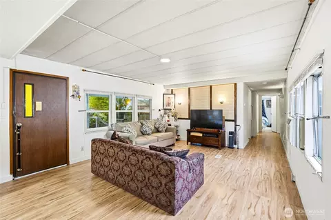 11330 E Riverside Dr #25, Bothell, WA 98011 photo 12