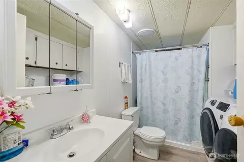 11330 E Riverside Dr #25, Bothell, WA 98011 photo 15