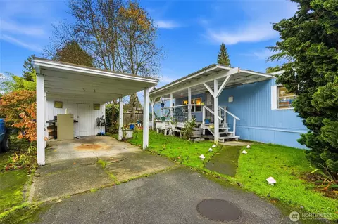11330 E Riverside Dr #25, Bothell, WA 98011 photo 4