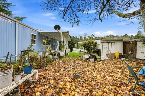 11330 E Riverside Dr #25, Bothell, WA 98011 photo 17