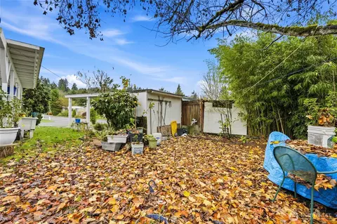 11330 E Riverside Dr #25, Bothell, WA 98011 photo 18
