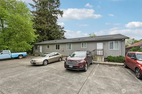 1835 SE 7th Ave, Camas, WA 98607