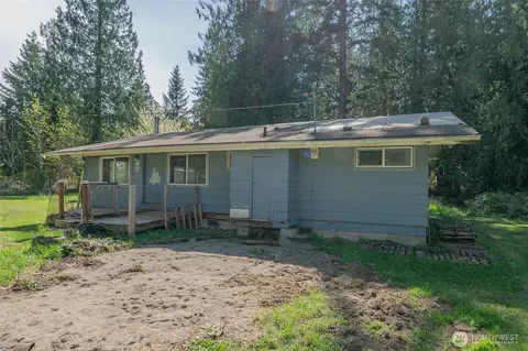 18645 Dynamite Dr SE, Yelm, WA 98597