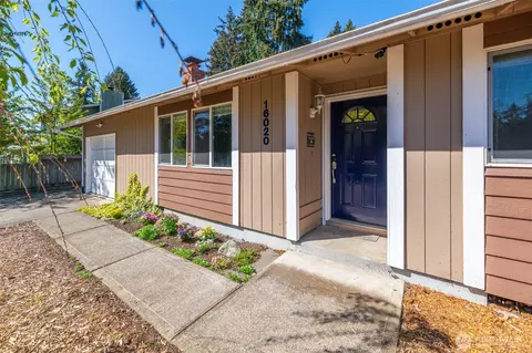 16020 70th Ave E, Puyallup, WA 98375