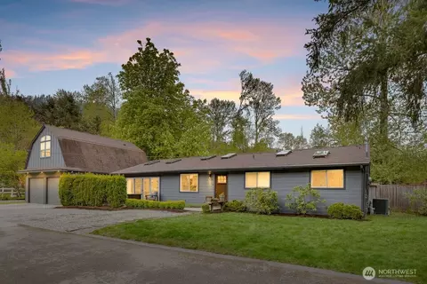 1109 Lewis Ln SE, Issaquah, WA 98027