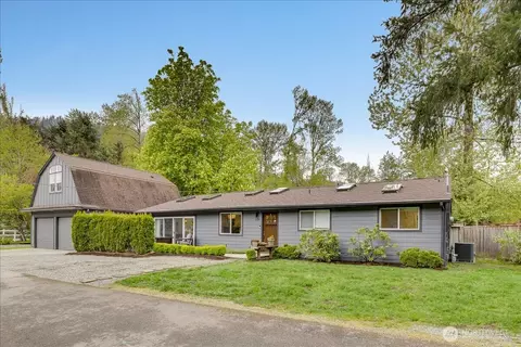 1109 Lewis Ln SE, Issaquah, WA 98027