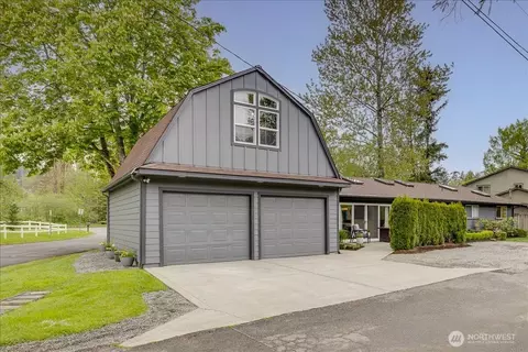 1109 Lewis Ln SE, Issaquah, WA 98027