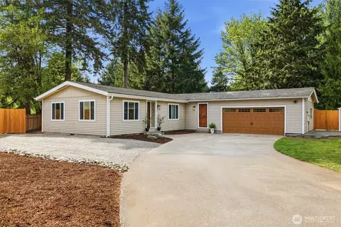 7702 54th Ave NW, Gig Harbor, WA 98335