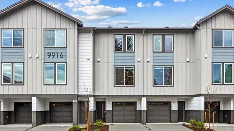 16830 20th Ave W #F2, Lynnwood, WA 98037