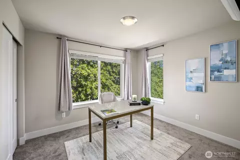 Other - 826 238th Pl SE #F, Bothell, WA 98021 photo 1 of 6
