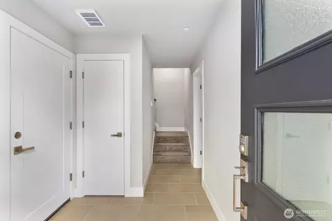 Entry Way - 826 238th Pl SE #F, Bothell, WA 98021 photo 3 of 3