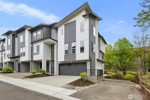 826 238th Pl SE #F, Bothell, WA 98021
