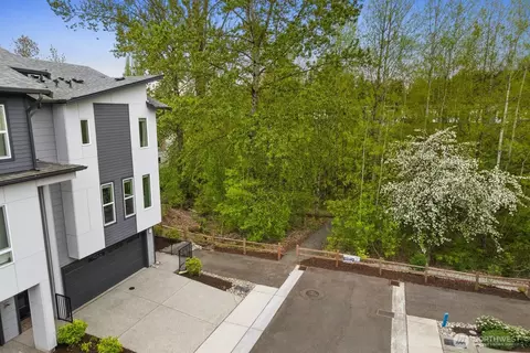 Other - 826 238th Pl SE #F, Bothell, WA 98021 photo 4 of 6