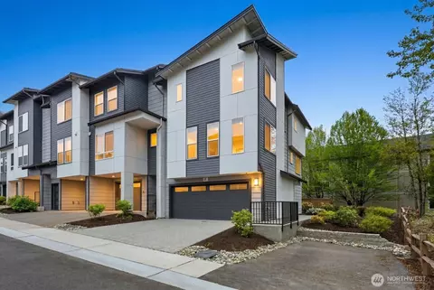 826 238th Pl SE #F, Bothell, WA 98021