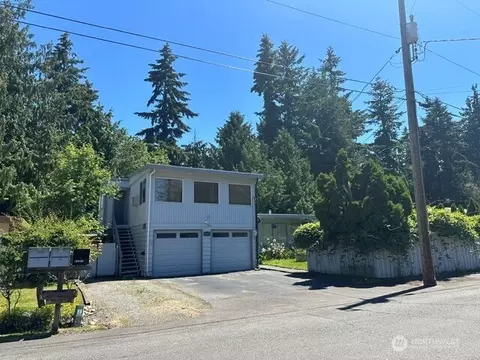 14410 22nd Ave SW, Burien, WA 98166