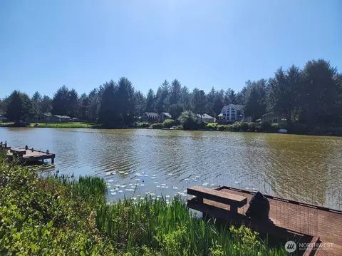266 Overlake St NE, Ocean Shores, WA 98569