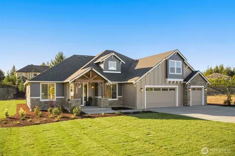 33023 139th Pl SE, Auburn, WA 98092