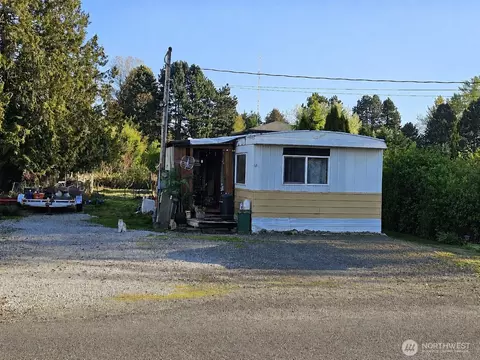 2024 99th St E, Tacoma, WA 98445