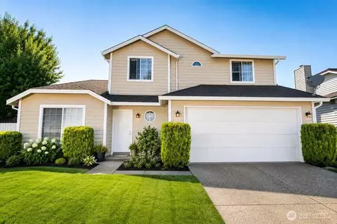 32825 17th Ave SW, Federal Way, WA 98023