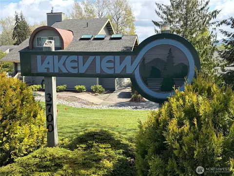3700 Alabama St #118, Bellingham, WA 98229