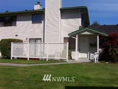 1606 201st Pl SE #9C, Bothell, WA 98012 photo 1
