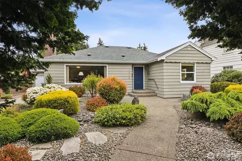 3218 Ogden Rd SE, Olympia, WA 98501