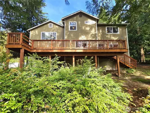 4912 165th Ave SW, Longbranch, WA 98351