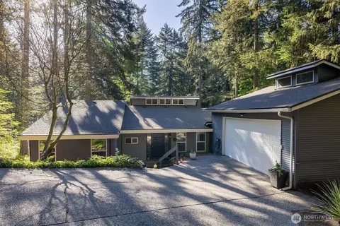 1701 Serena Ln NW, Gig Harbor, WA 98335