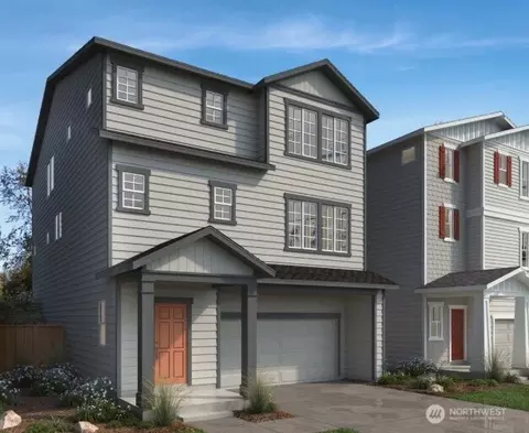 11832 17th St SE #WMB 25, Lake Stevens, WA 98258