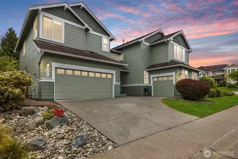 13327 70th Dr SE, Snohomish, WA 98296