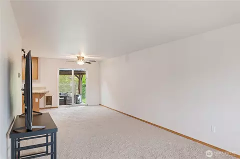 Living - 4916 204th Street Ct E, Spanaway, WA 98387 photo 2 of 6