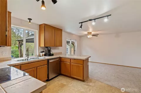 Other - 4916 204th Street Ct E, Spanaway, WA 98387 photo 1 of 4