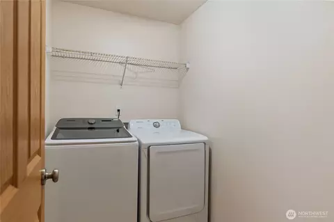Other - 4916 204th Street Ct E, Spanaway, WA 98387 photo 3 of 4