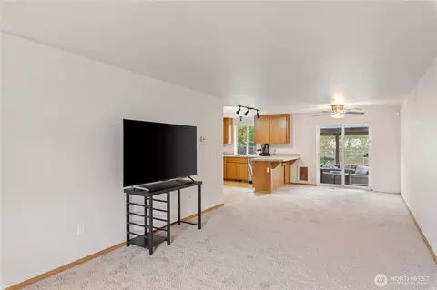 Living - 4916 204th Street Ct E, Spanaway, WA 98387 photo 1 of 6
