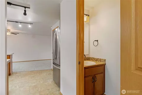 Other - 4916 204th Street Ct E, Spanaway, WA 98387 photo 4 of 4