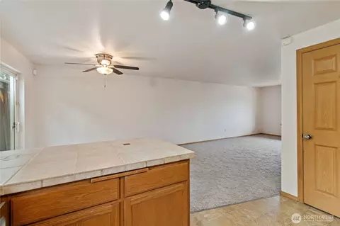 Living - 4916 204th Street Ct E, Spanaway, WA 98387 photo 5 of 6