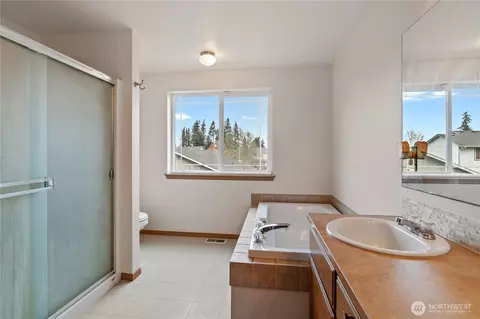 Bath - 4916 204th Street Ct E, Spanaway, WA 98387 photo 1 of 3