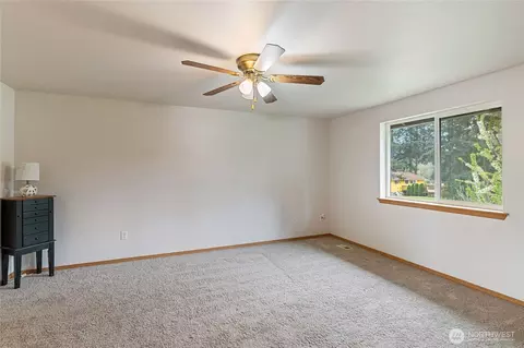 Other - 4916 204th Street Ct E, Spanaway, WA 98387 photo 2 of 4