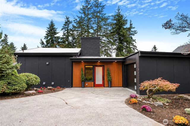 11647 Beacon Ave S, Seattle, WA 98178