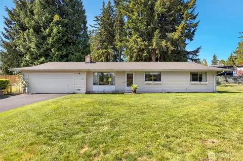 6506 103rd St E, Puyallup, WA 98373