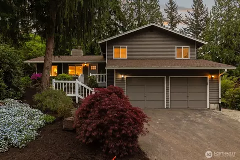 18408 129th Ave NE, Bothell, WA 98011