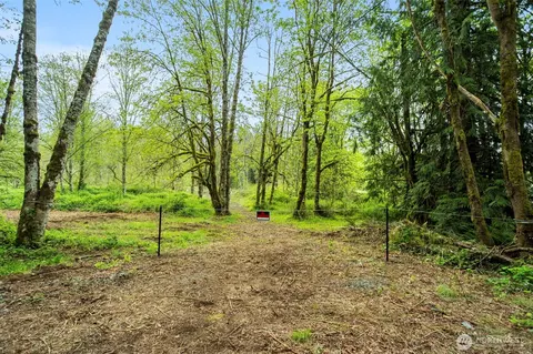 34403 NE Lewisville Hwy, Yacolt, WA 98601