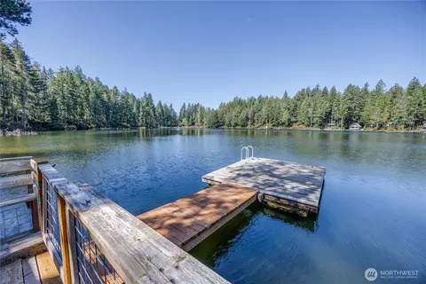 3 NE Wildberry Lake Dr, Tahuya, WA 98588